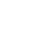 IDAP Logo